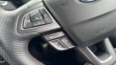 Ford EcoSport 1.0 EcoBoost 125 ST-Line 5dr Petrol Hatchback